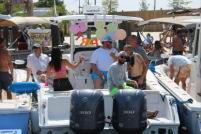 2023 Krewe of Bilge Poker Run (1084).jpg